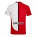 River Plate Terza Maglia Bambino 2025-26 Manica Corta (+ Pantaloni corti)